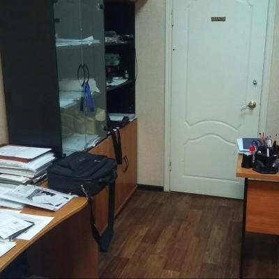 Помощь при ДТП